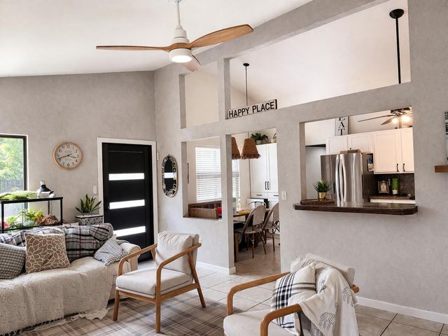 1180 Grandview Circle, Royal Palm Beach, FL 33411