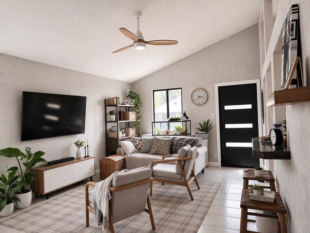 1180 Grandview Circle, Royal Palm Beach, FL 33411