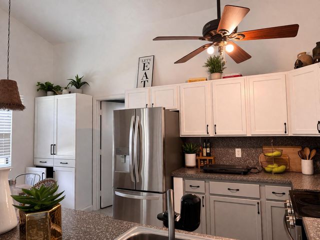 1180 Grandview Circle, Royal Palm Beach, FL 33411