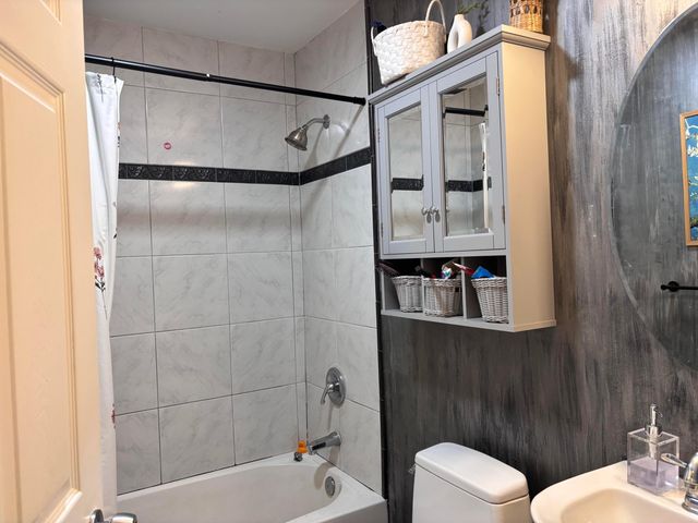 1180 Grandview Circle, Royal Palm Beach, FL 33411