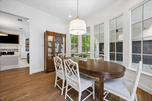3780 Carlon Street, Southside Place, TX 77005