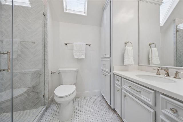 3780 Carlon Street, Southside Place, TX 77005