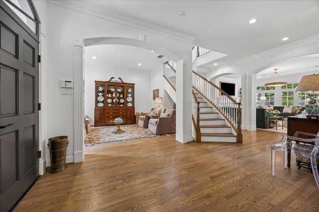 3780 Carlon Street, Southside Place, TX 77005