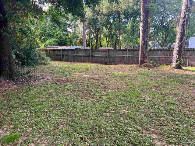 6255 Memphis Ave, Pensacola, FL 32526