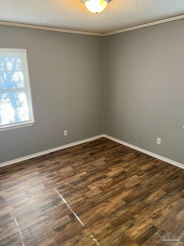 6255 Memphis Ave, Pensacola, FL 32526