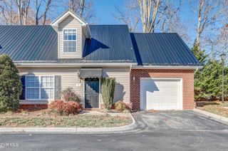 396 Jonesboro Road, 5-A, Piney Flats, TN 37686