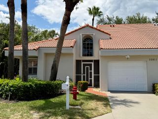 10911 Ladera Lane A, Boca Raton, FL 33498