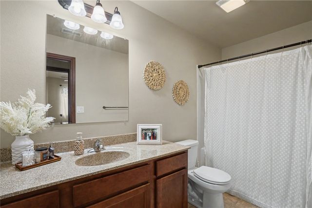 177 N Park Ridge Road, North Liberty, IA 52317