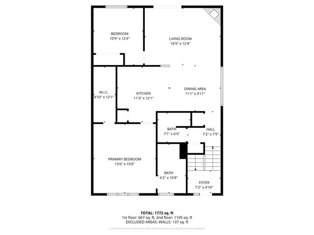 177 N Park Ridge Road, North Liberty, IA 52317