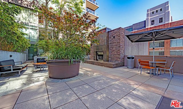 1111 S Grand Avenue 714, Los Angeles, CA 90015