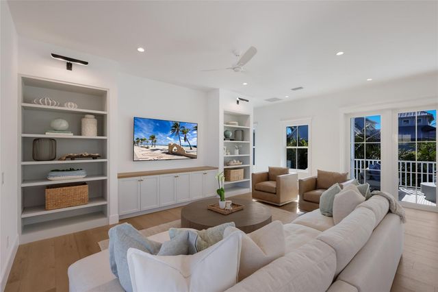 215 SYCAMORE AVENUE, Anna Maria, FL 34216