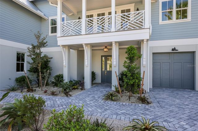 215 SYCAMORE AVENUE, Anna Maria, FL 34216
