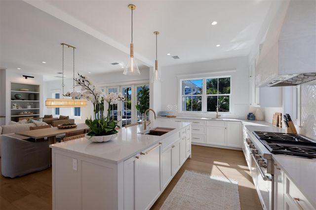 215 SYCAMORE AVENUE, Anna Maria, FL 34216