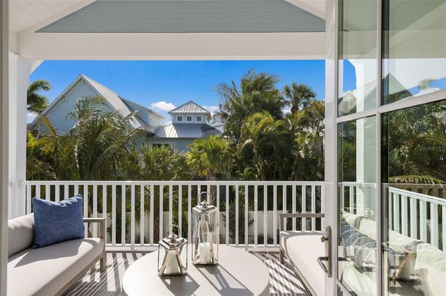 215 SYCAMORE AVENUE, Anna Maria, FL 34216