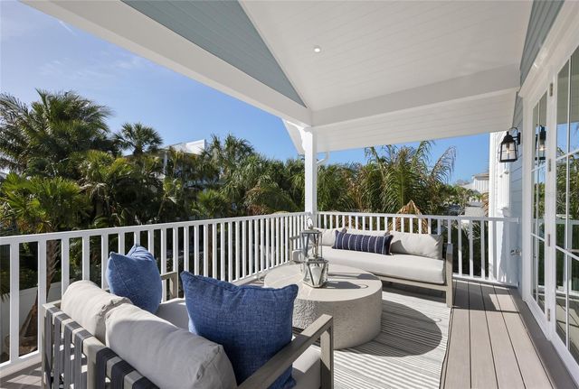 215 SYCAMORE AVENUE, Anna Maria, FL 34216