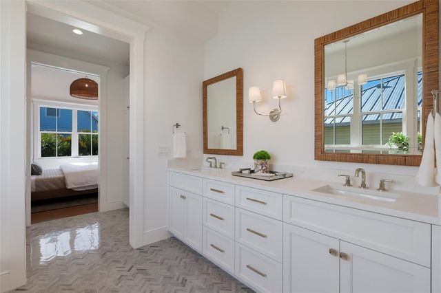 215 SYCAMORE AVENUE, Anna Maria, FL 34216