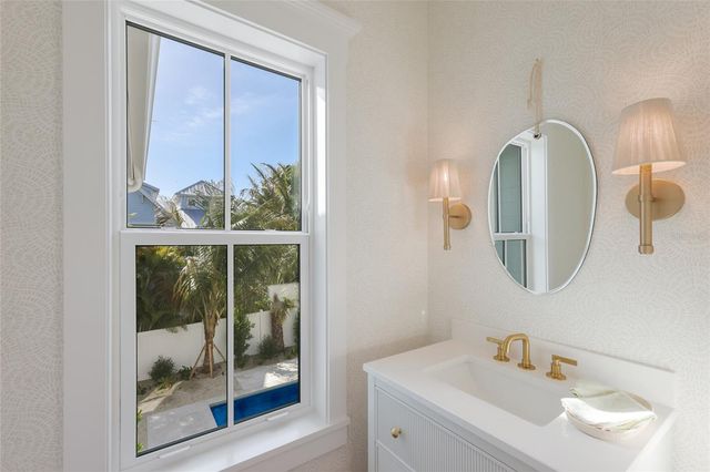 215 SYCAMORE AVENUE, Anna Maria, FL 34216