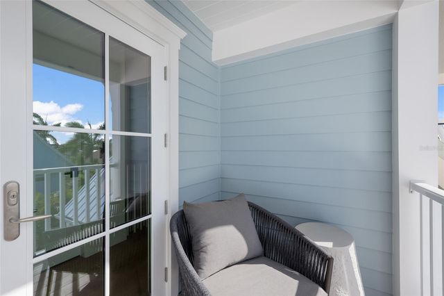 215 SYCAMORE AVENUE, Anna Maria, FL 34216