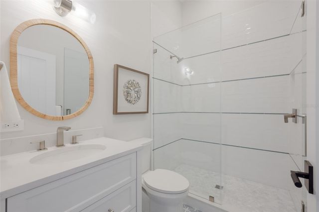 215 SYCAMORE AVENUE, Anna Maria, FL 34216