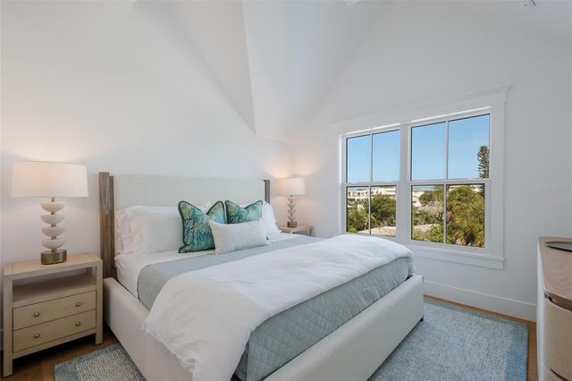 215 SYCAMORE AVENUE, Anna Maria, FL 34216
