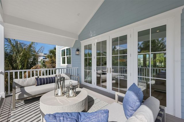 215 SYCAMORE AVENUE, Anna Maria, FL 34216