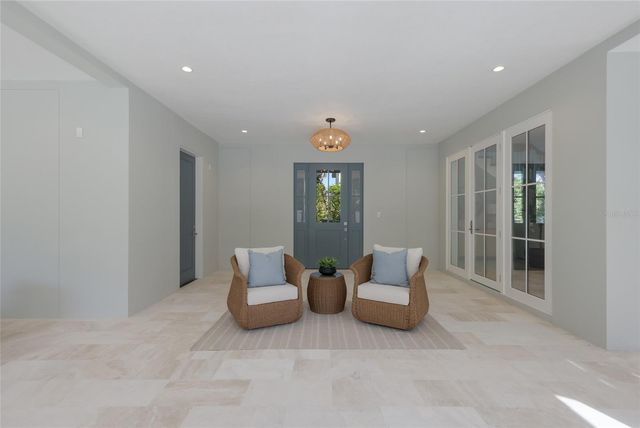 215 SYCAMORE AVENUE, Anna Maria, FL 34216