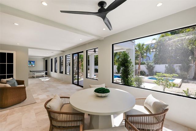 215 SYCAMORE AVENUE, Anna Maria, FL 34216