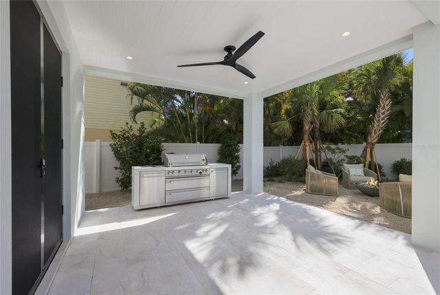215 SYCAMORE AVENUE, Anna Maria, FL 34216