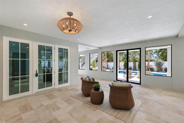 215 SYCAMORE AVENUE, Anna Maria, FL 34216