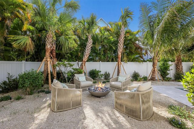 215 SYCAMORE AVENUE, Anna Maria, FL 34216