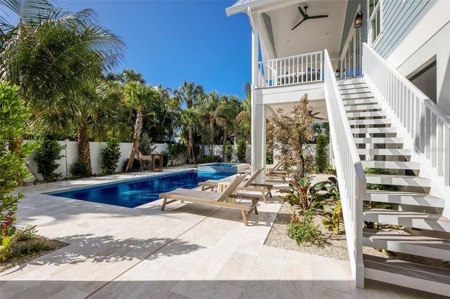 215 SYCAMORE AVENUE, Anna Maria, FL 34216