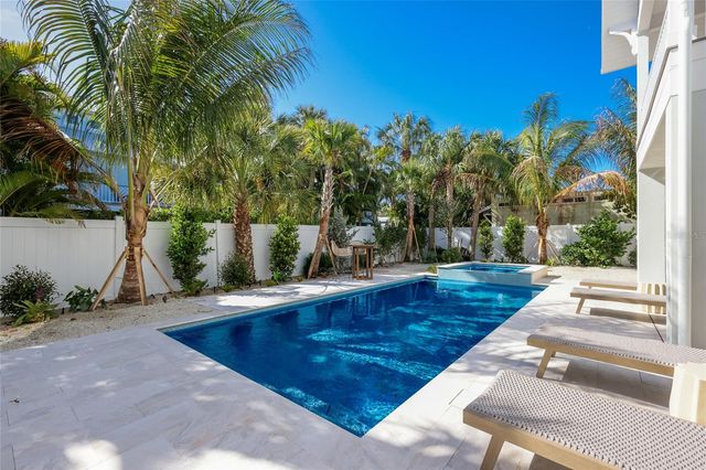 215 SYCAMORE AVENUE, Anna Maria, FL 34216