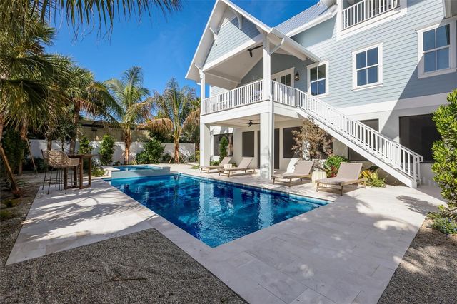 215 SYCAMORE AVENUE, Anna Maria, FL 34216