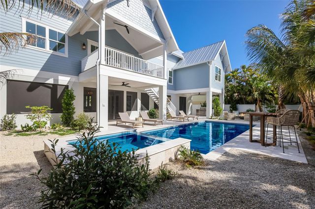 215 SYCAMORE AVENUE, Anna Maria, FL 34216