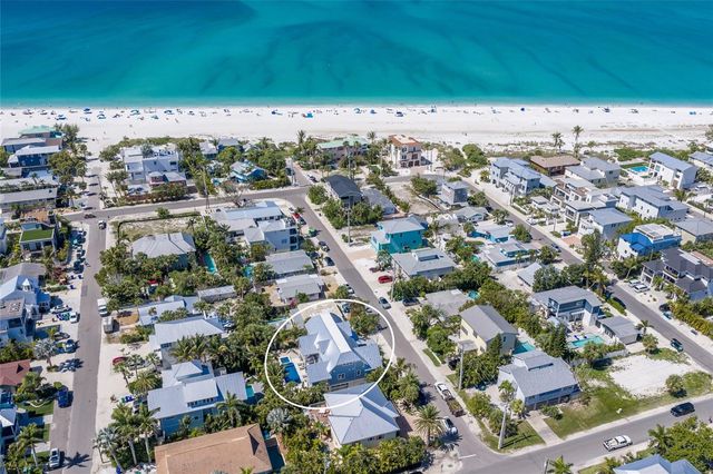 215 SYCAMORE AVENUE, Anna Maria, FL 34216