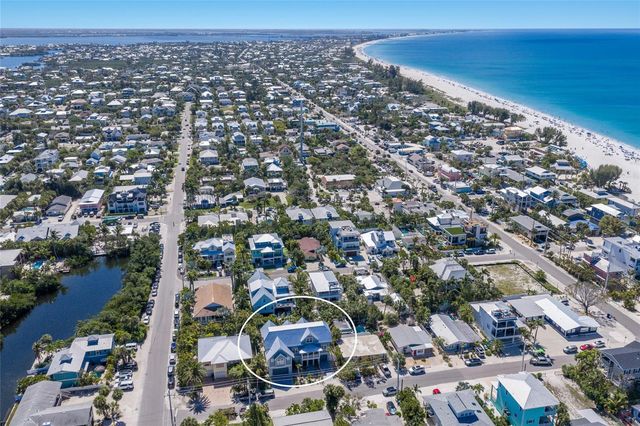 215 SYCAMORE AVENUE, Anna Maria, FL 34216