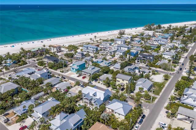 215 SYCAMORE AVENUE, Anna Maria, FL 34216