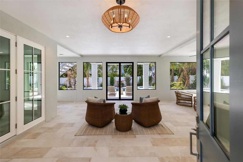 215 SYCAMORE AVENUE, ANNA MARIA, FL 34216 — photo 5