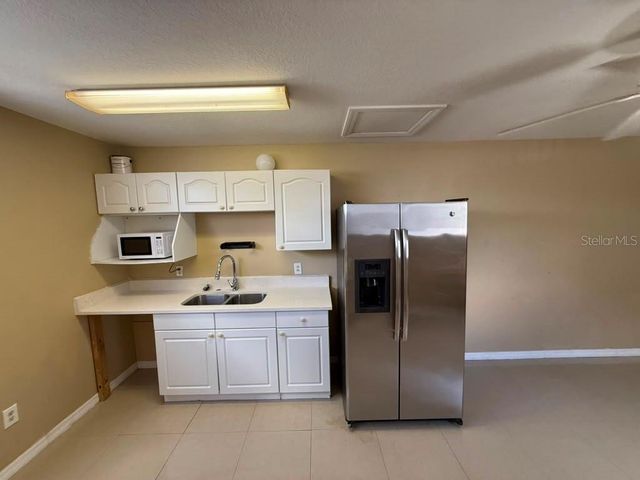 709 ORCHID DRIVE B, Davenport, FL 33897