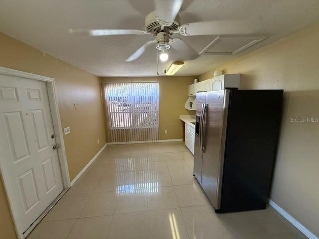709 ORCHID DRIVE B, Davenport, FL 33897