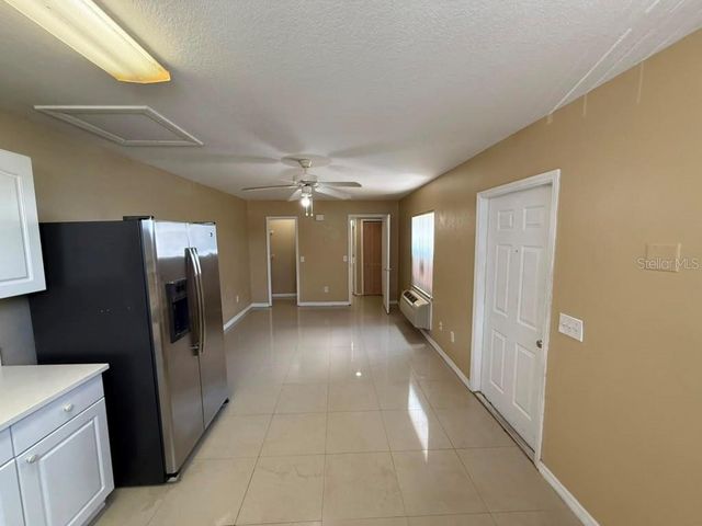 709 ORCHID DRIVE B, Davenport, FL 33897