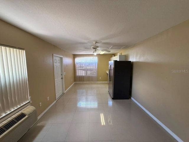 709 ORCHID DRIVE B, Davenport, FL 33897