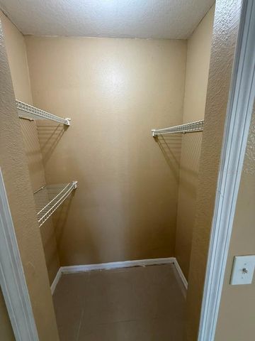 709 ORCHID DRIVE B, Davenport, FL 33897