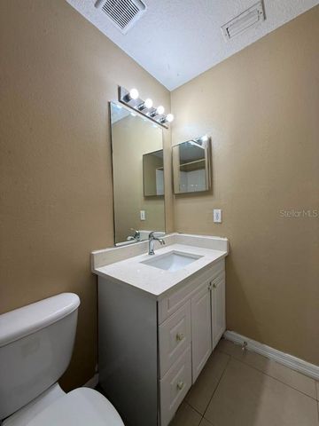 709 ORCHID DRIVE B, Davenport, FL 33897
