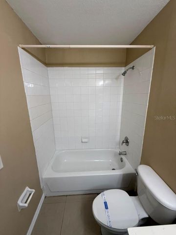 709 ORCHID DRIVE B, Davenport, FL 33897