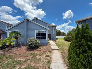 709 ORCHID DRIVE B, Davenport, FL 33897