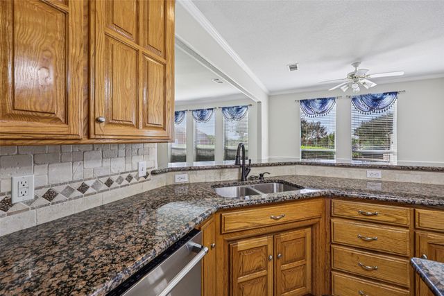 1804 E Fm 1187, Aledo, TX 76008