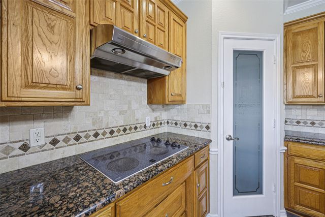 1804 E Fm 1187, Aledo, TX 76008