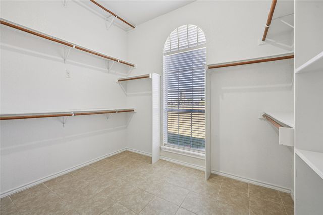 1804 E Fm 1187, Aledo, TX 76008