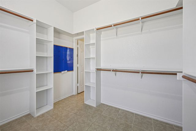 1804 E Fm 1187, Aledo, TX 76008